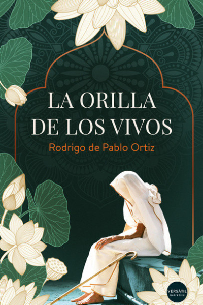 La orilla de los vivos