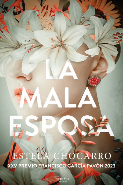 La mala esposa