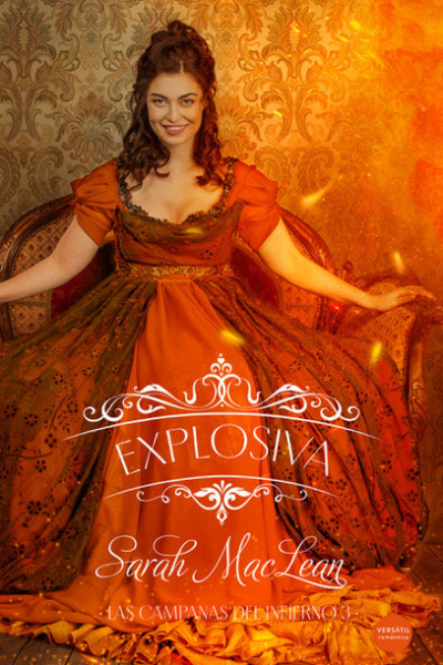 Explosiva