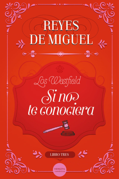 Si no te conociera