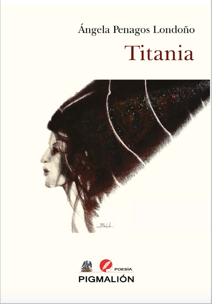 Titania