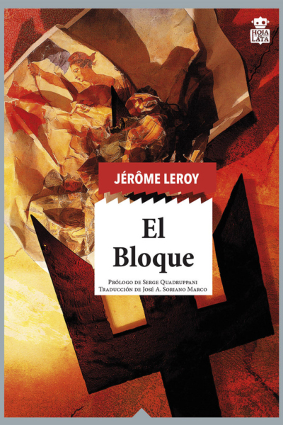 El bloque
