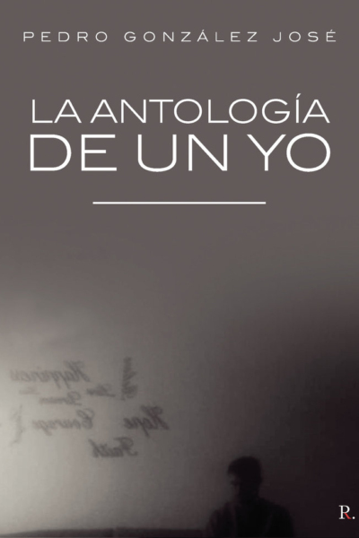 La antología de un yo