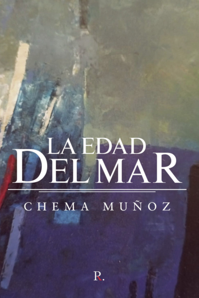 La edad del mar