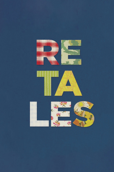 Retales