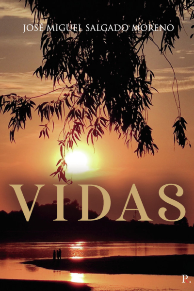 Vidas