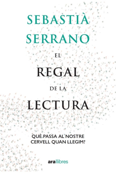 El regal de la lectura