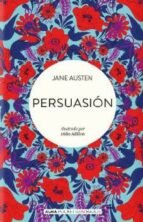 Persuasion pocket