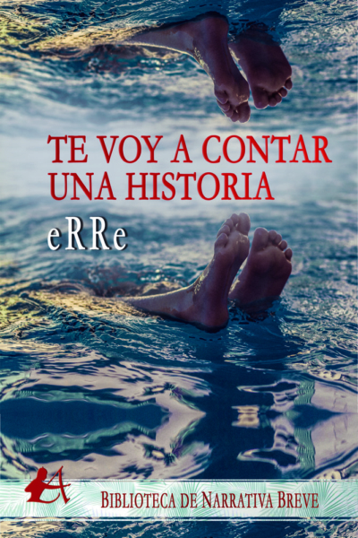 Te voy a contar una historia