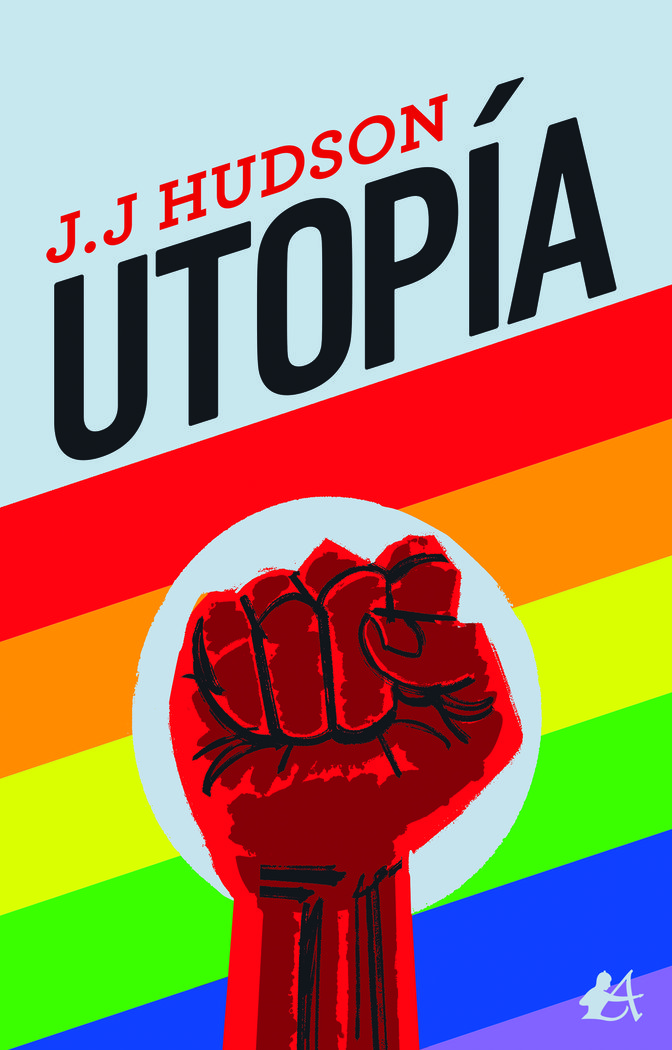 Utopía