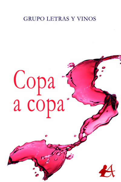 Copa a copa