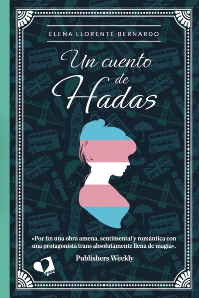 Un cuento de hadas