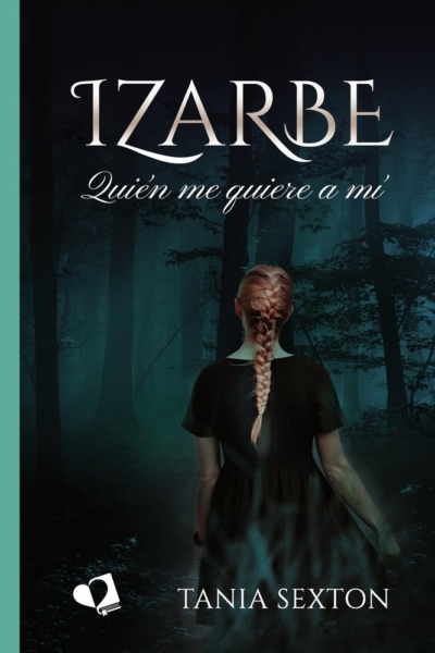 Izarbe
