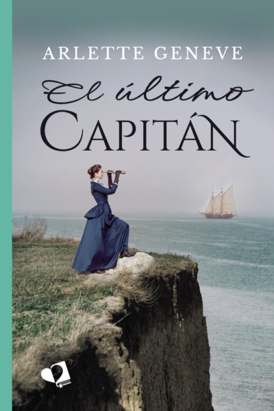El ultimo capitan