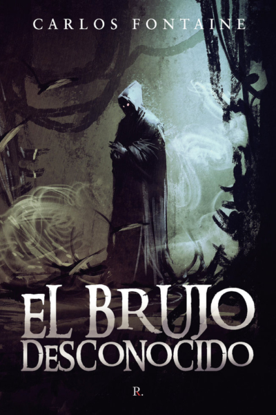 El brujo desconocido