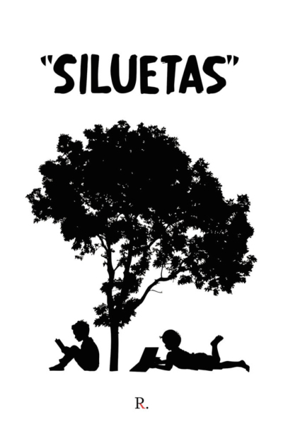 Siluetas