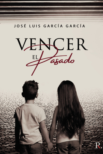 Vencer el pasado