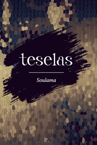 Teselas