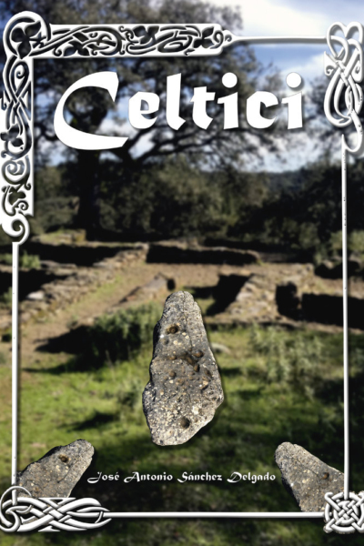 Celtici