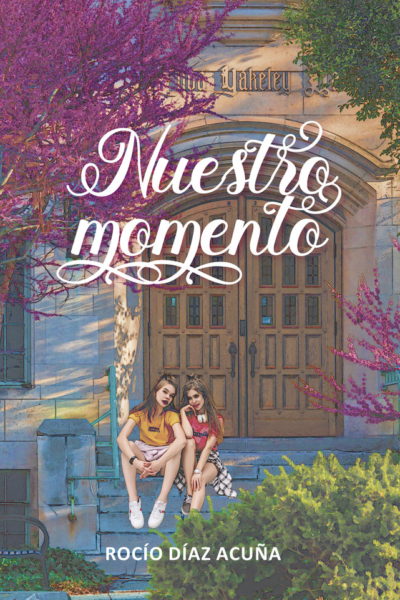 Nuestro momento