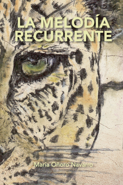 La melodía recurrente