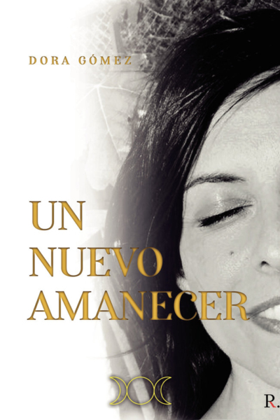 Un nuevo amanecer