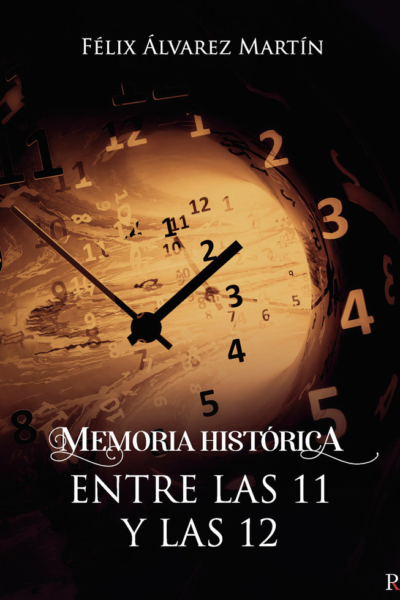 Memoria histórica