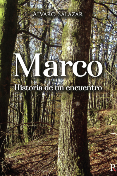 Marco