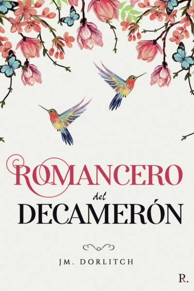 Romancero del Decamerón