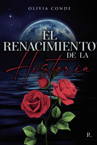 El renacimiento de la historia