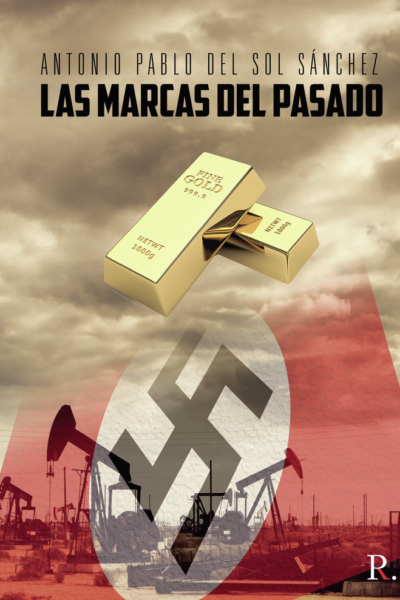 Las marcas del pasado