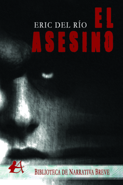 El asesino