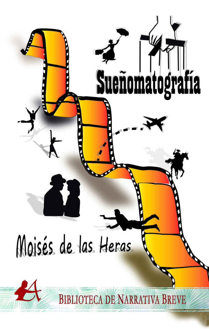 Sueñomatografía