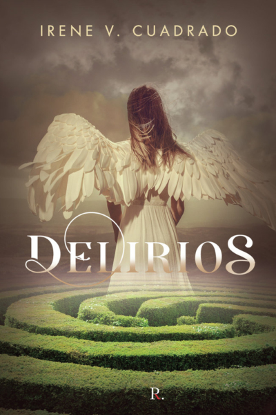 Delirios