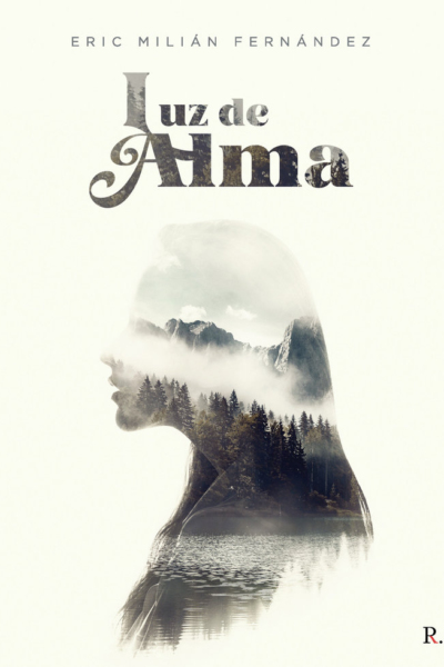 Luz de alma