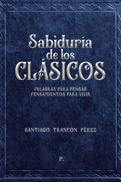 Sabiduría de los clásicos
