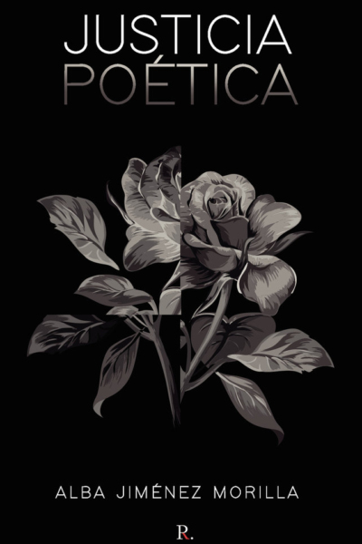 Justicia poética