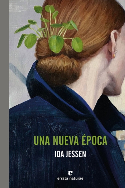 Una nueva epoca
