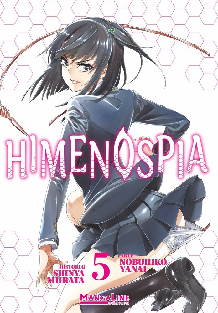 Himenospia 5