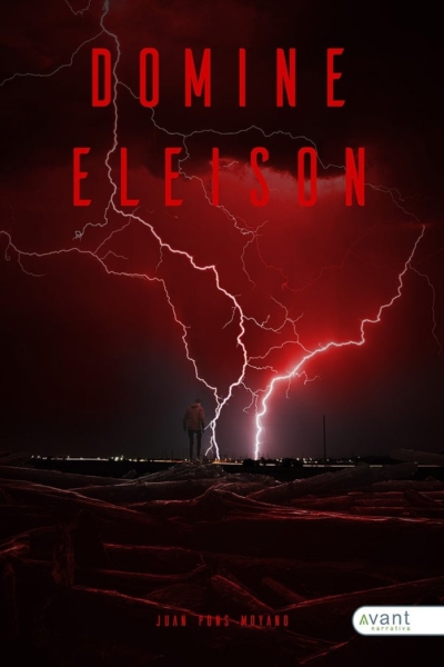 Domine eleison