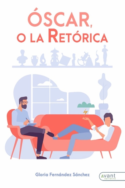 Oscar, o la retórica