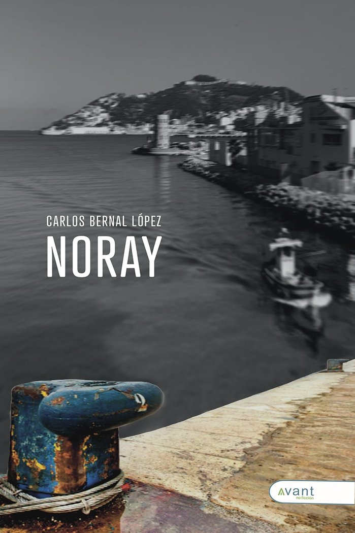 Noray