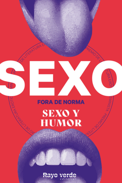 Sexo fora de norma