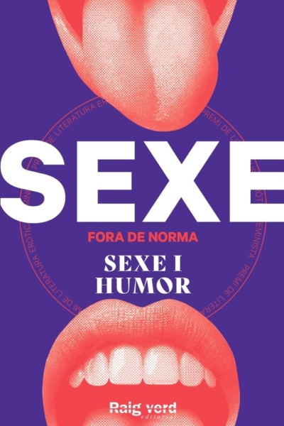 Sexe fora de norma