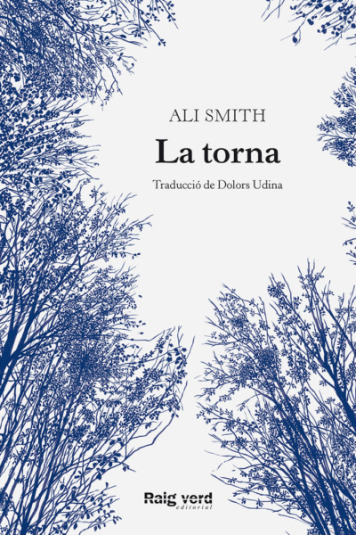 La torna