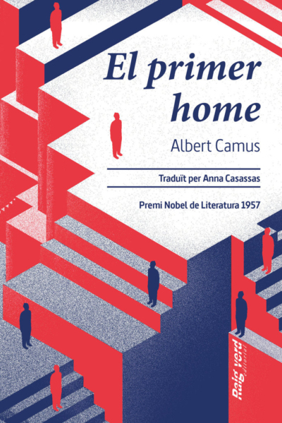 El primer home