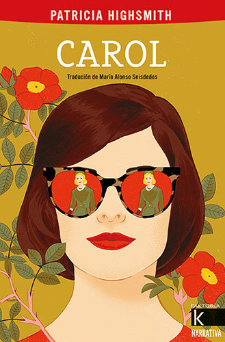 Carol