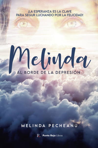 Melinda