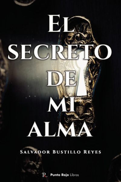 El secreto de mi alma