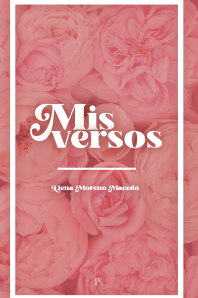 Mis versos
